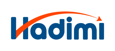 Hadimi