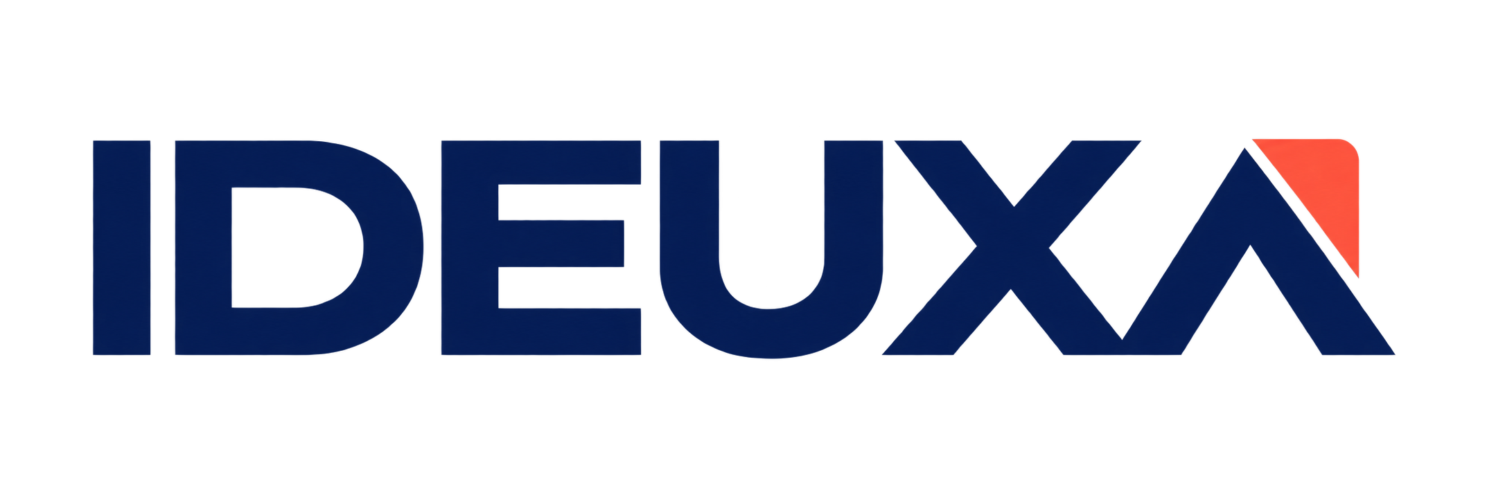 Ideuxa